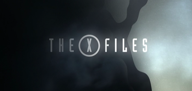 Hồ Sơ Tuyệt Mật (phần 9) (The X Files Season 9)