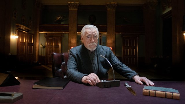 007: Trở Thành Triệu Phú (007: Road to a Million 2023)