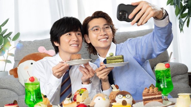 10 Việc Muốn Làm Trước Tuổi 40 (10 Things I Want To Do Before I Turn 40 2025)