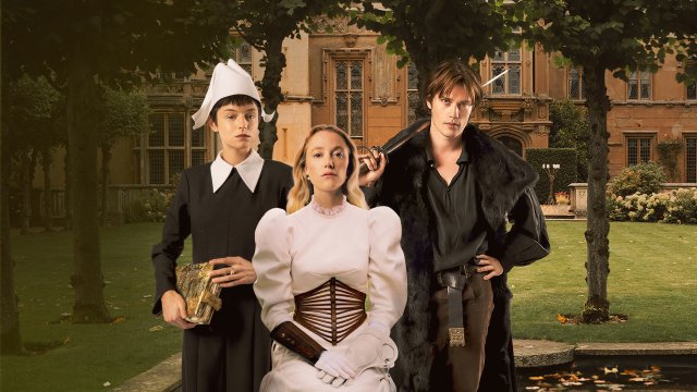 100 Đêm của Hero (100 Nights of Hero 2025)