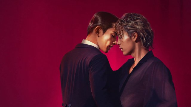 10DANCE (10DANCE 2025)