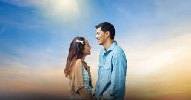11 Mối Tình Trước Em (11 Hearts Before You 2025)
