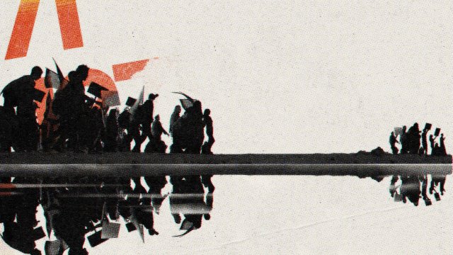 1971: Năm Âm Nhạc Thay Đổi Tất Cả (1971: The Year That Music Changed Everything 2021)