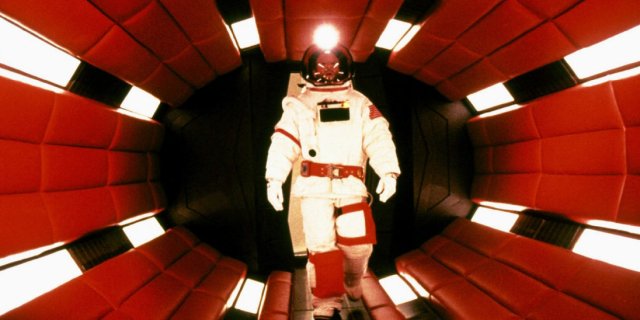 2010- The Year We Make Contact (Bí Ẩn Vào Năm 2010 1984)