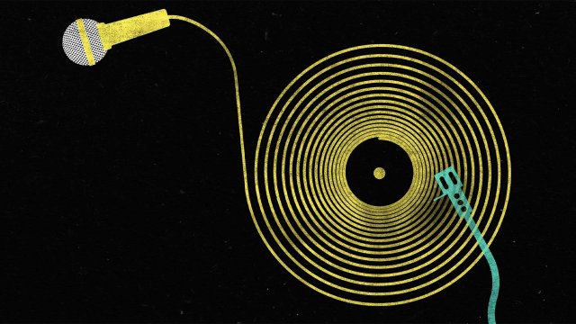 2022 Rock & Roll Hall of Fame Induction Ceremony (2022 Rock & Roll Hall of Fame Induction Ceremony 2022)