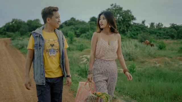 30 Chưa Phải Tết (30 Chưa Phải Tết 2020)