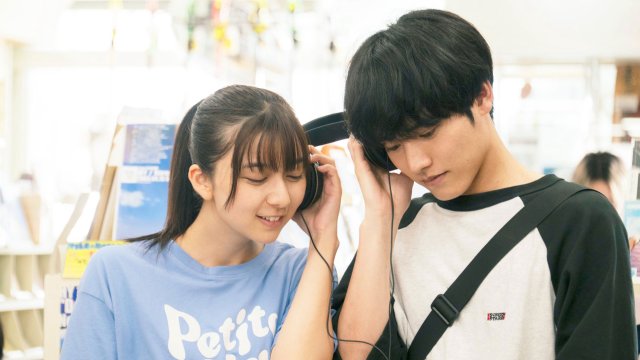 366 Ngày (366 Days 2025)