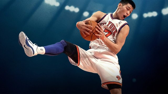 38 Điểm Ở Sân Garden (38 at the Garden 2022)