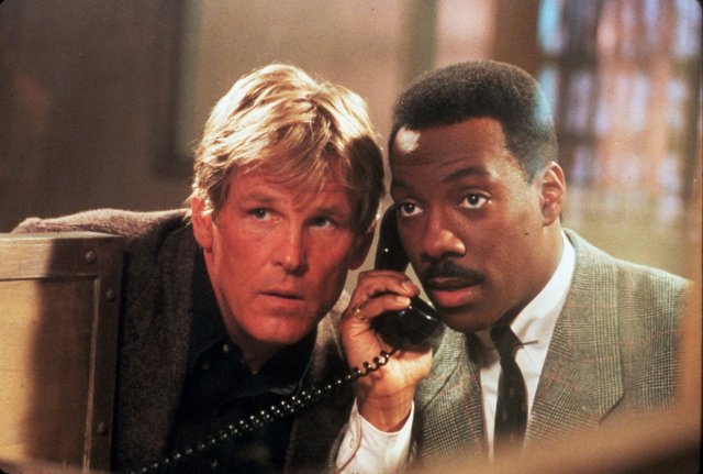 48 Hrs. (48 Hrs. 1982)