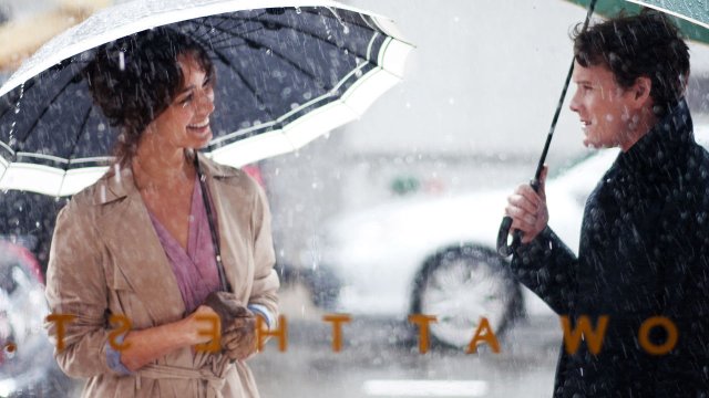  5 Đến 7 Giờ (5 tới 7 2014)