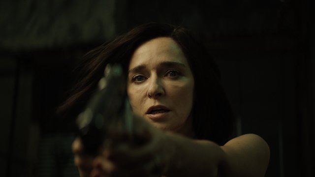 5 là con số hoàn hảo (5 Is the Perfect Number 2019)