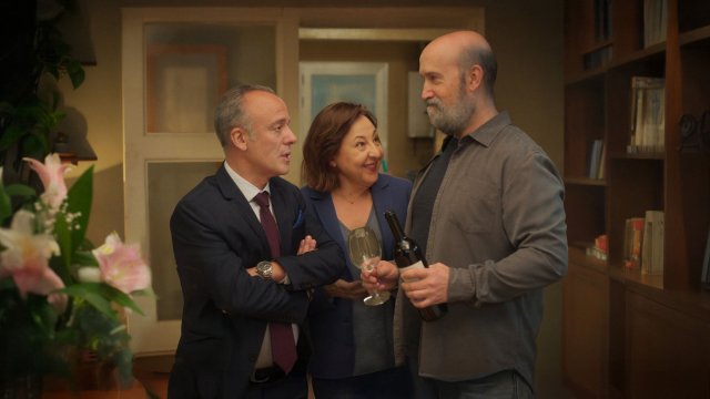 53 Ngày Chủ Nhật (53 Sundays 2026)