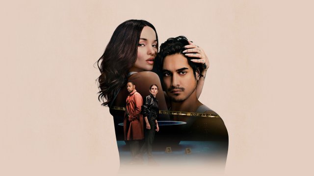 56 Ngày (56 Days 2026)