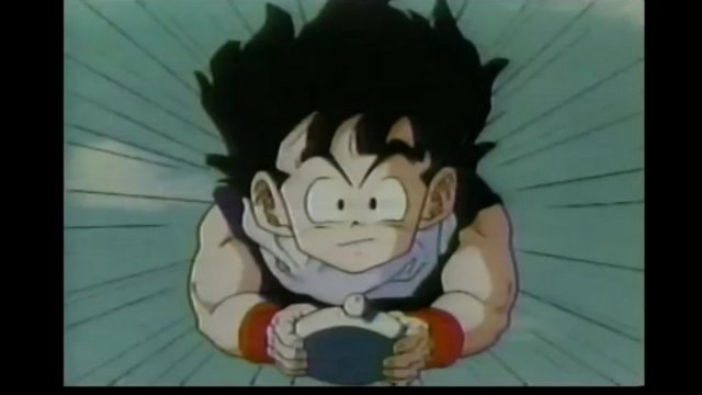 7 Viên Ngọc Rồng (Dragon Ball 1998)