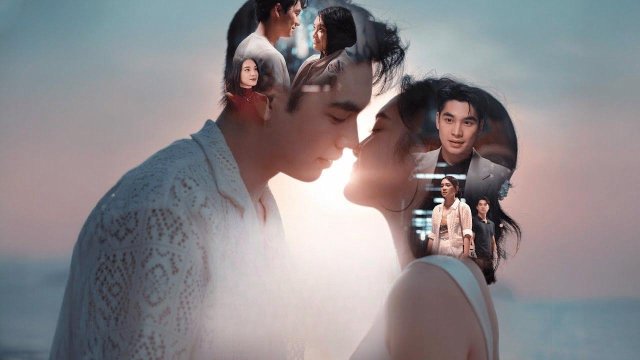 9 Năm 1 Tình Yêu (9 Years of You 2025)