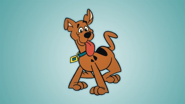 A Pup Named Scooby-Doo (Phần 1) (A Pup Named Scooby-Doo (Season 1) 1988)