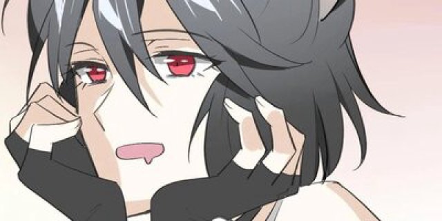 a sheep in wolf's clothing (披着狼皮的羊 2023)