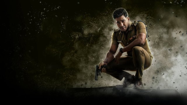 Aaryan (Aaryan)