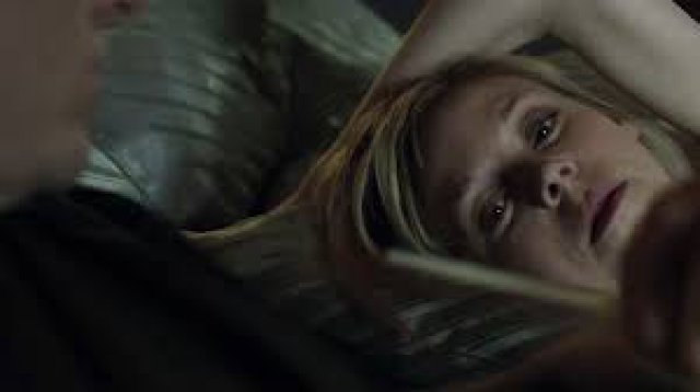 Ác Mộng 3096 (3096 Tage 2013)