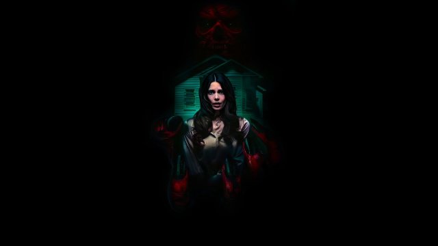 Ác Quỷ Ăn Hồn (It Feeds 2025)