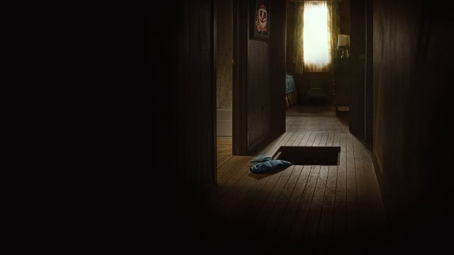 Ác Quỷ Đội Lốt: John Wayne Gacy (Devil in Disguise: John Wayne Gacy 2025)