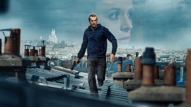 Ad Vitam: Trọn Đời (Ad Vitam 2025)