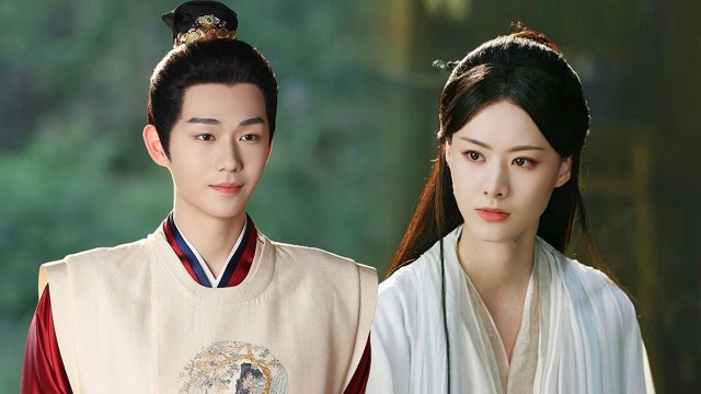 Ai Đã Giết Chim Hoạ Mi? (To Kill a Songbird 2025)