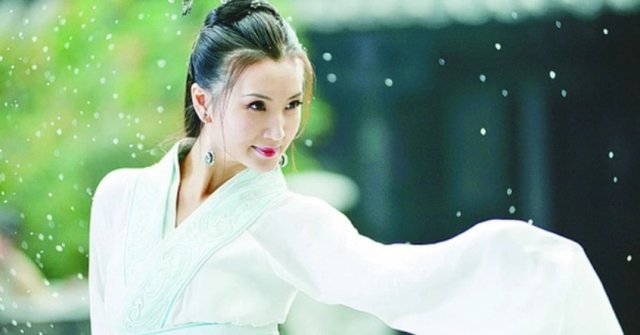 Ải Mỹ Nhân 3 (Ải Mỹ Nhân 3 2016)