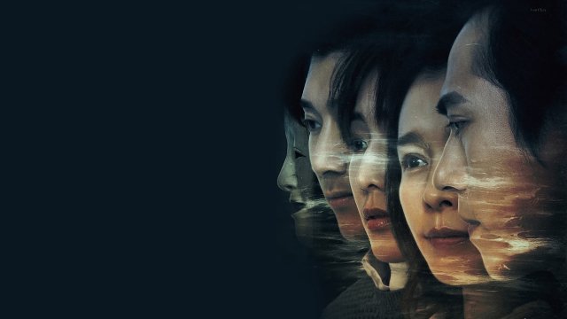 Ai ở bên em (Who's By Your Side 2021)