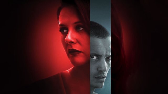 Ám Ảnh Đẹp Xinh (Pretty Thing 2025)