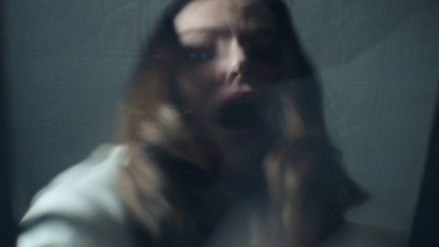 Ám Ảnh Siêu Nhiên (True Haunting)