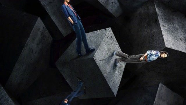 Ám Dạ Hành Giả (Day Breaker 2022)