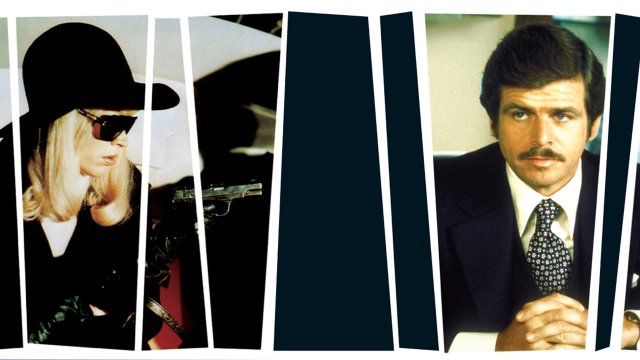 Âm mưu gia đình (Family Plot 1976)