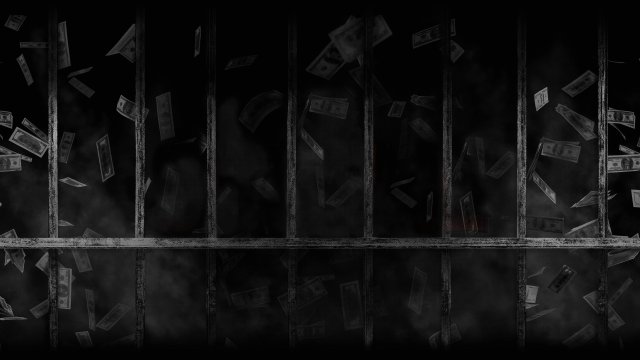 Âm Mưu (The Scheme 2020)