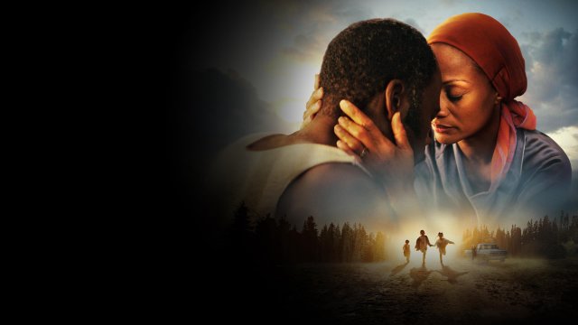 Âm Thanh Của Hy Vọng: Câu Chuyện Về Possum Trot (Sound of Hope: The Story of Possum Trot)