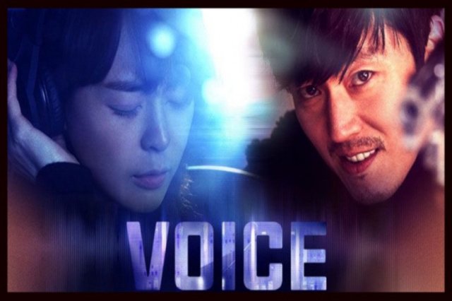 Âm Thanh Tội Phạm 1 (Âm Thanh Tội Phạm 1 2017)