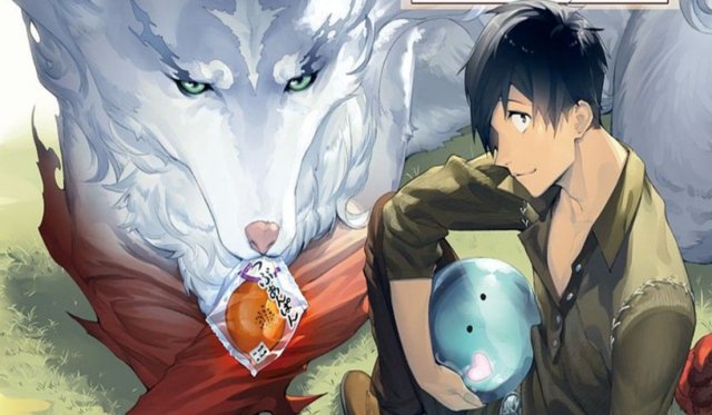 Ẩm thực dã ngoại tại dị giới với kỹ năng không tưởng (Campfire Cooking in Another World with My Absurd Skill 2023)