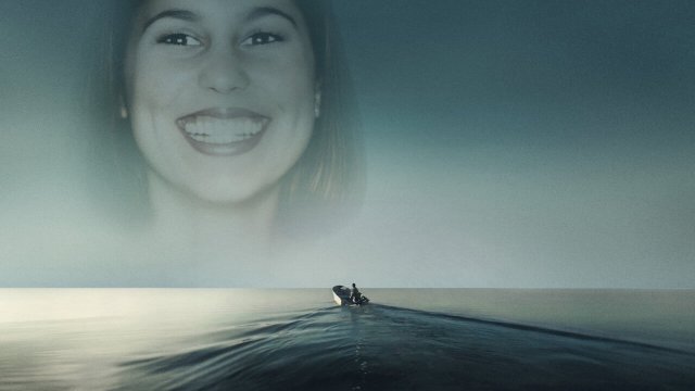 Án mạng nước Mỹ: Laci Peterson (American Murder: Laci Peterson 2024)
