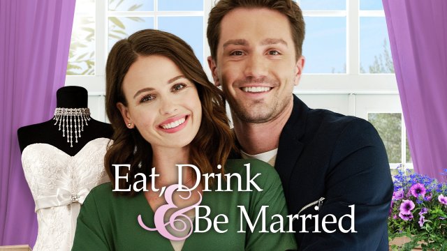 Ăn Uống và Kết Hôn (Eat, Drink And Be Married 2019)
