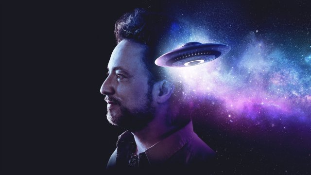 Ancient Aliens (Phần 3) (Ancient Aliens (Season 3) 2011)