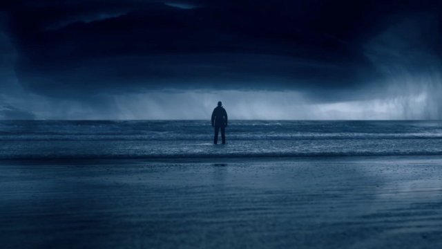 Anemone (Anemone 2025)