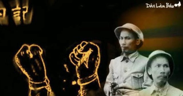 Anh Bưu xông phụng thiên chi Nằm mơ cũng không nghĩ đến (A Pigman''s Battle Against the Invaders 2018)