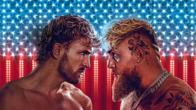 Anh Em Nhà Paul (Paul American 2025)