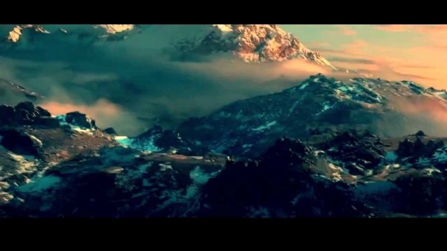 Anh hùng lạc lỗi (Lost Hero 2018)