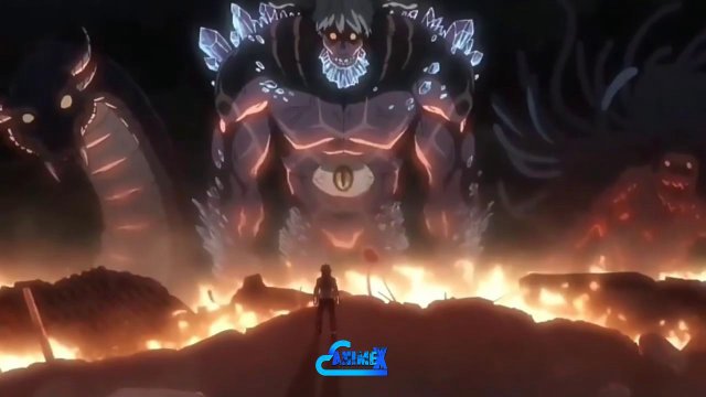 Anh Hùng? Ta Không Làm Lâu Rồi (Hero Return 2020)