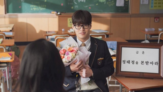 Anh Trai Say Xe (The First Ride 2025)