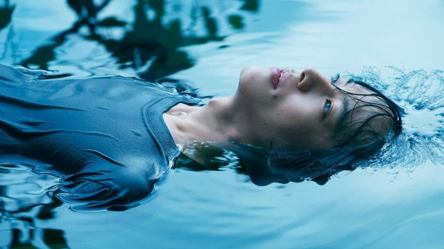 Ánh Trăng Phiêu Dạt (Wandering 2022)