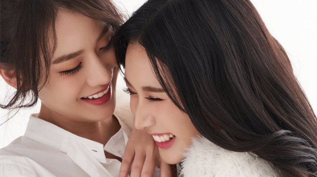 Apple Gửi Người Yêu Dấu (Apple My love 2024)