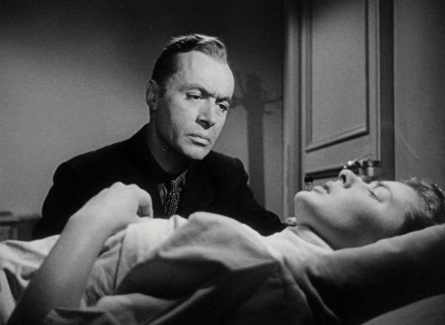 Arch of Triumph (Arch of Triumph 1948)