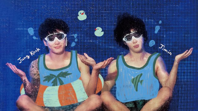 Are You Sure?! (Phần 2) (Are You Sure?! (Season 2) 2025)